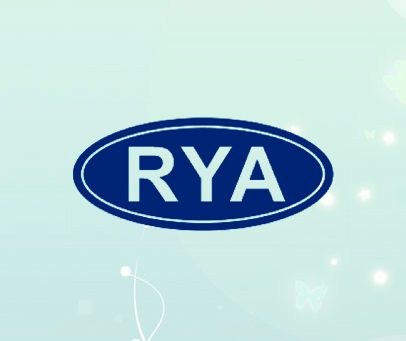 RYA