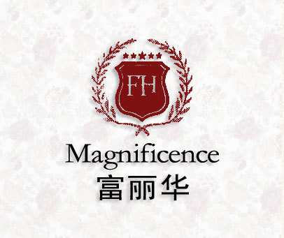 富丽华-flh-magnificence