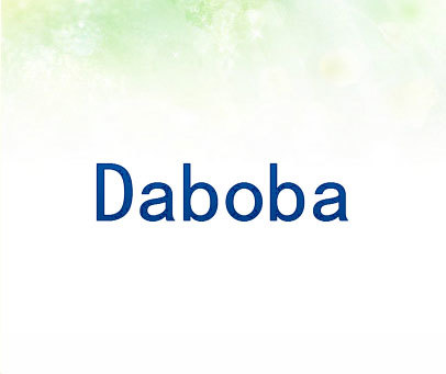 DABOBA