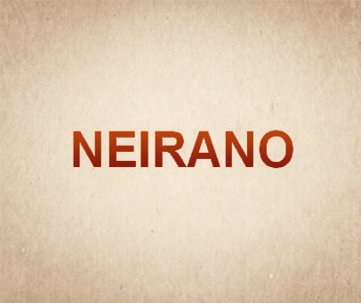 NEIRANO