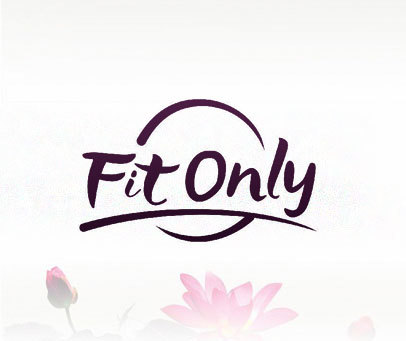 FITONLY