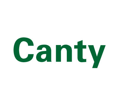 CANTY