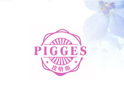 皮格斯 PIGGES