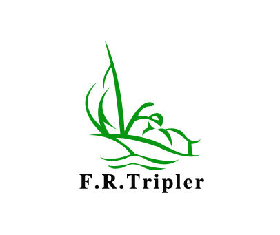 F.R.TRIPLER