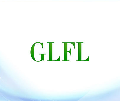 GLFL