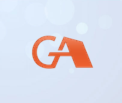GA
