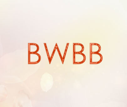 BWBB