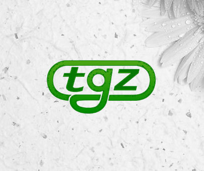 tgz，这是什么意思，有何用途？  第1张