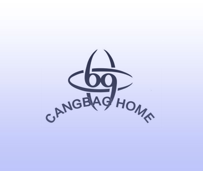 CANGBAG HOME