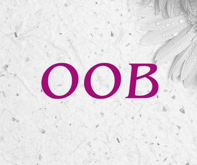 oob是什么意思  第1张