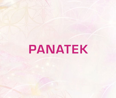 PANATEK