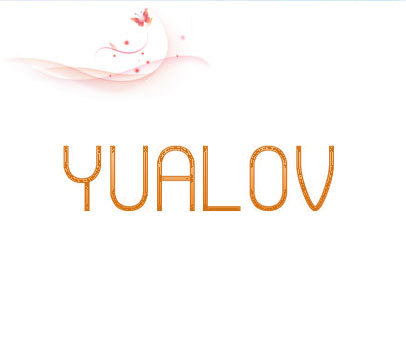YUALOV