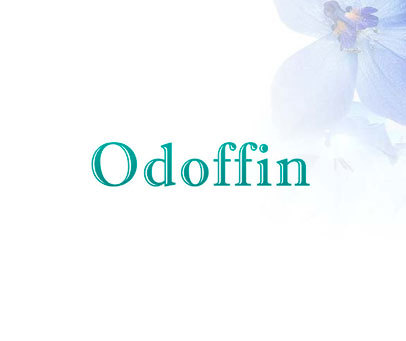 ODOFFIN