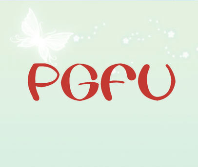 PGFU