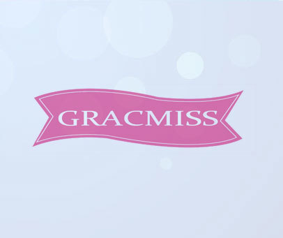 GRACMISS