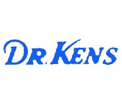 DR KENS