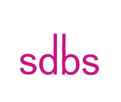 SDBS