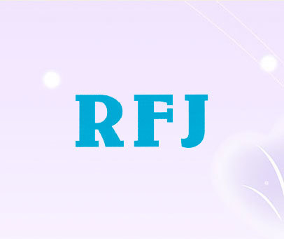 RFJ