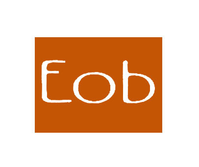 EOB