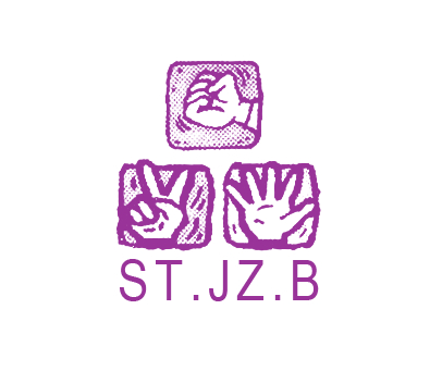 ST.JZ.B