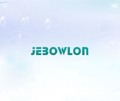 JEBOWLON