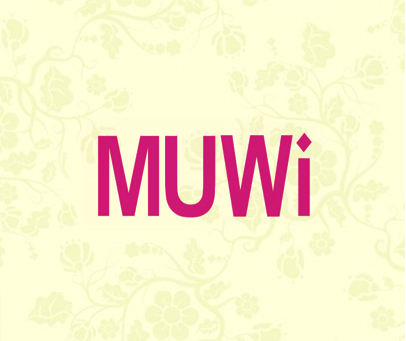 MUWI