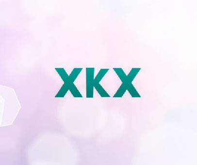 XKX