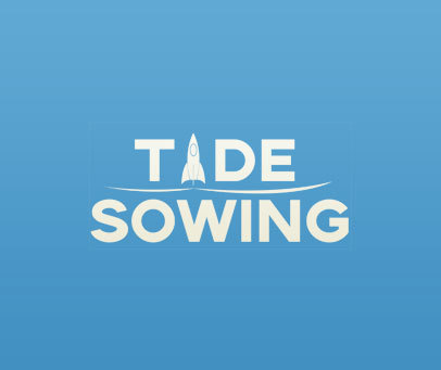 TIDE SOWING