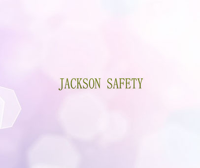 JACKSON SAFETY