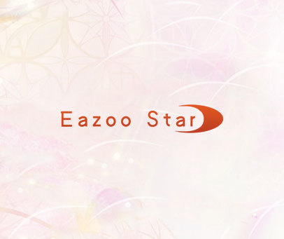 EAZOO STAR