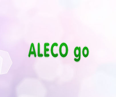 ALECO GO