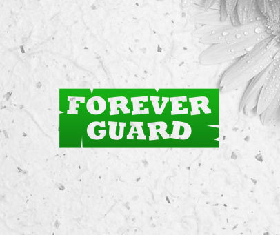 FOREVER GUARD