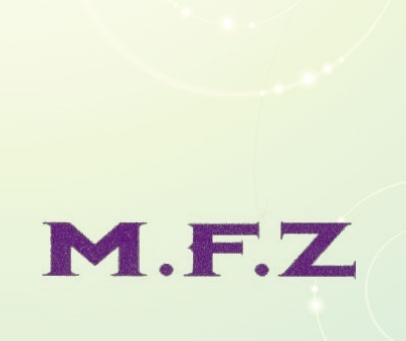 M.F.Z