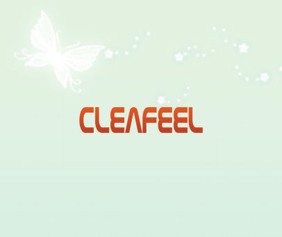 CLEAFEEL
