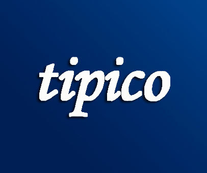 TIPICO