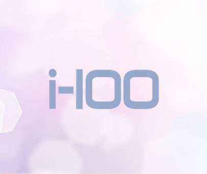 I-100