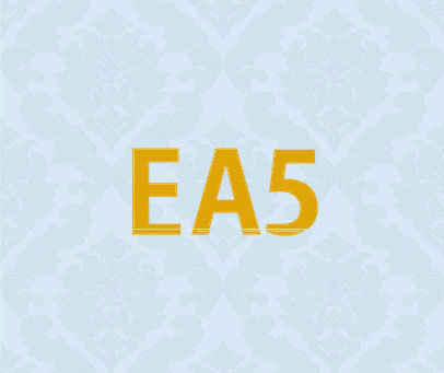 EA 5