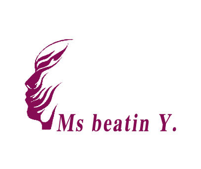 MS BEATIN Y.