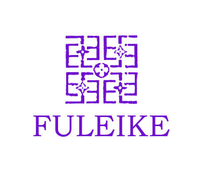 FULEIKE