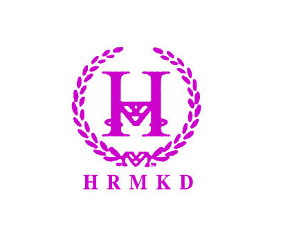 HRMKD