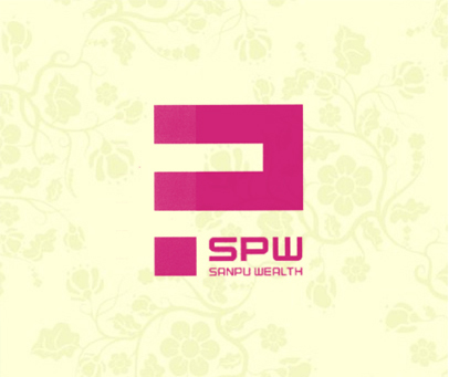 P SPW SANPU WEALTH