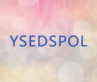 YSEDSPOL