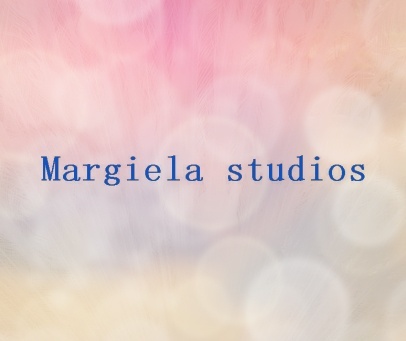 MARGIELA STUDIOS