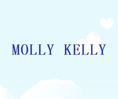 MOLLY KELLY