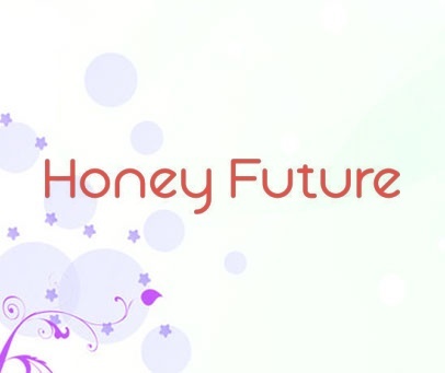 HONEYFUTURE