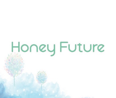 HONEY FUTURE