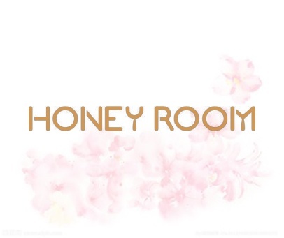 HONEY ROOM