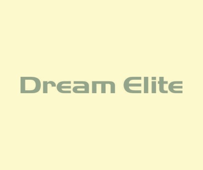 DREAM ELITE