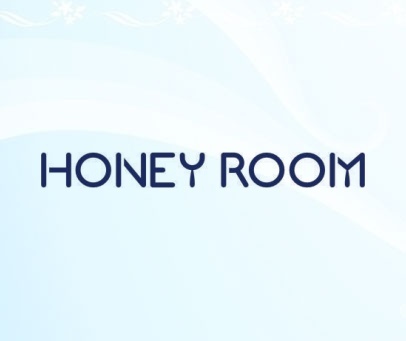 HONEY ROOM