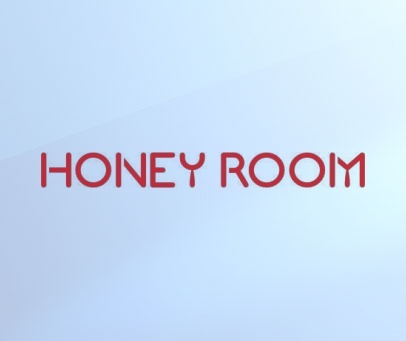 HONEY ROOM